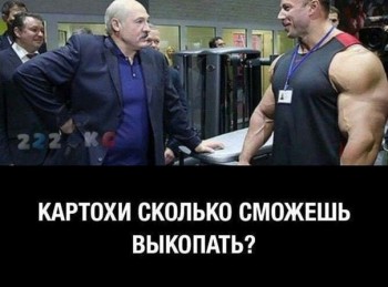 Из ВКонтактика с приветиком  - 1537287547.jpg