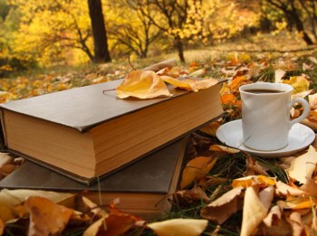 Доброго утра Хорошего дня Спокойной ночи  - 9CU4GGMNK3oCSSuP3bLWhoDn.jpeg