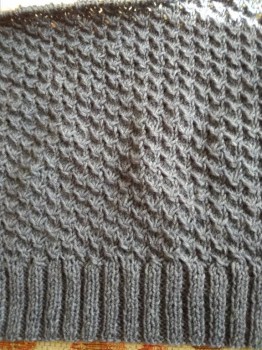 Вязание спицами - IMG_20180919_123925.jpg