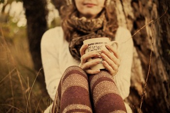 А у вас сейчас какое настроение? - 123824625_b_f_4f7c0931a0f58.jpg