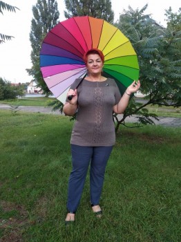 Вязание спицами - IMG_20180909_190428.jpg