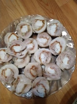 Рецептик дня-2 - IMG_20180920_181345.jpg