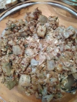 Рецептик дня-2 - IMG_20180920_181350.jpg