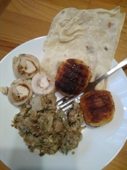 Рецептик дня-2 - IMG_20180920_181548.jpg