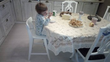 Стульчик для кормления: удобное приспособление или лишняя вещь? - WhatsApp Image 2018-09-24 at 09.34.54.jpeg