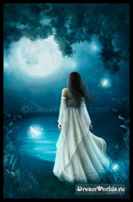 Аватарки. Наши интернет-лица - big.jpeg 12.jpeg