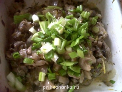 Рецепты постных блюд - IMG00504-20111126-0828.jpg