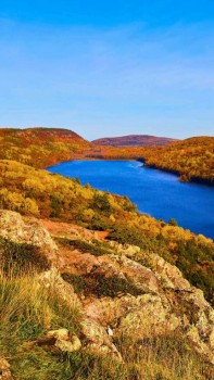 Доброго утра Хорошего дня Спокойной ночи  - magazine-unlock-01-2.3.1110-_B1089CE61B8E5E19EBA0FAB4E7D13366.jpg