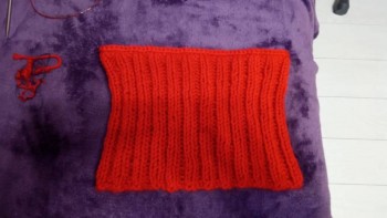 Вязание спицами - WhatsApp Image 2018-09-27 at 11.27.26.jpeg