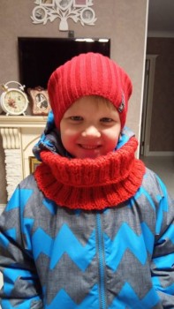 Вязание спицами - WhatsApp Image 2018-09-27 at 14.58.38.jpeg