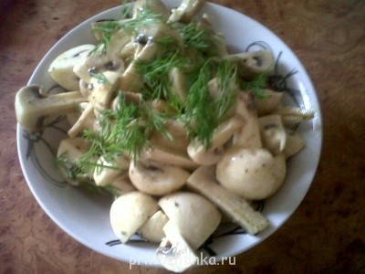 Рецепты постных блюд - IMG00503-20111126-0825.jpg