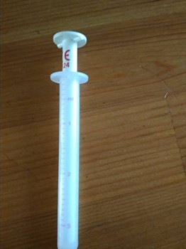 Клуб фелинологов-любителей  - IMG_20180928_094934.jpg