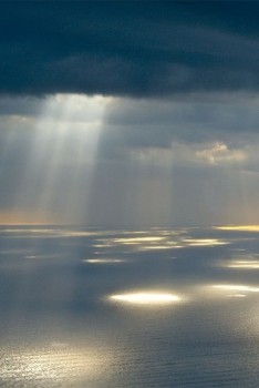 А у вас сейчас какое настроение? - 1538119909.jpg