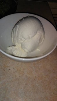 Рецептик дня-2 - IMG-20180929-WA0000.jpg