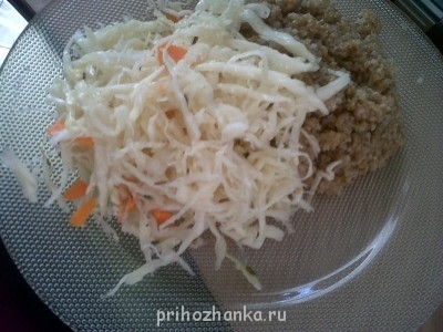 Рецепты постных блюд - IMG00502-20111124-0948.jpg