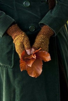 Аватарки. Наши интернет-лица-2 - 1538326023.jpg