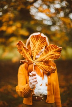 Аватарки. Наши интернет-лица-2 - 1538318782.jpg