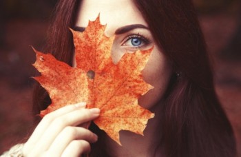 Аватарки. Наши интернет-лица-2 - 1538318472.jpg