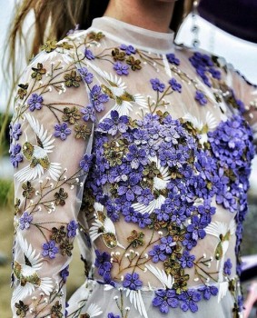 Аватарки. Наши интернет-лица-2 - 1538317647.jpg