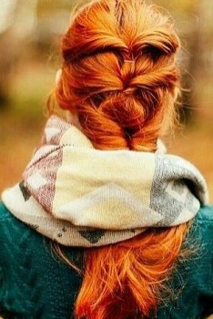 Аватарки. Наши интернет-лица-2 - 1538317593.jpg