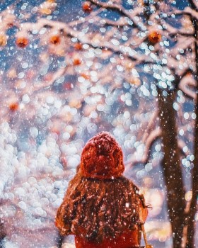 Аватарки. Наши интернет-лица-2 - 1538107118.jpg