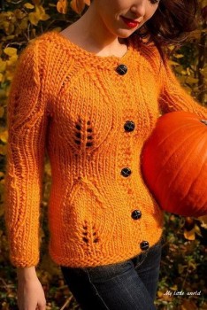 Аватарки. Наши интернет-лица-2 - 1537968870.jpg