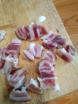 Рецептик дня-2 - IMG_20181001_163923.jpg