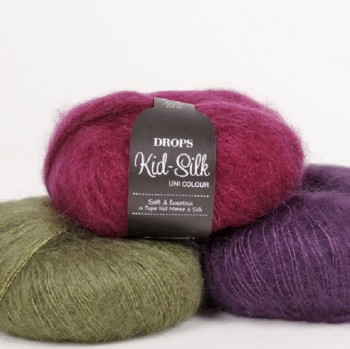 Поговорим о пряже и аксессуарах для вязания - eks-5-2-(1).jpg