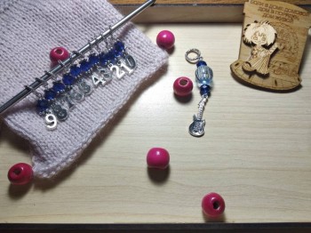 Поговорим о пряже и аксессуарах для вязания - IMG_20180917_204006.jpg