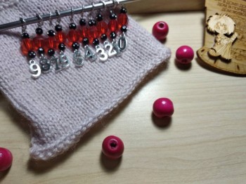 Поговорим о пряже и аксессуарах для вязания - IMG_20180917_222014.jpg