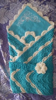 Вяжем для детей - 1538981324.jpg