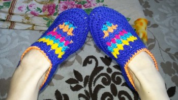 Носки, гольфы, тапочки - 1538981364.jpg