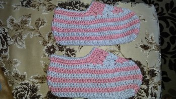 Носки, гольфы, тапочки - 1538981381.jpg