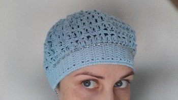 Вязание крючком - 1538981268.jpg