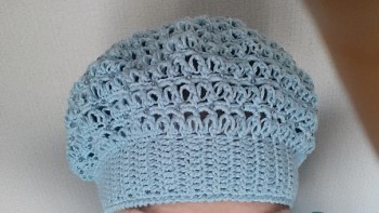 Вязание крючком - 1538981270.jpg