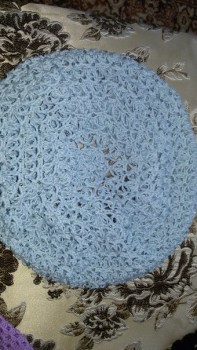 Вязание крючком - 1538981302.jpg