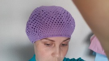 Вязание крючком - 1538981280.jpg
