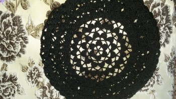 Вязание крючком - 1538981297.jpg