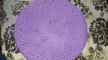 Вязание крючком - 1538981300.jpg