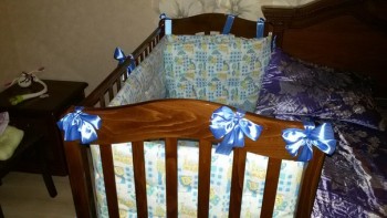 Шьем для беременюшек и деток - 1538981407.jpg