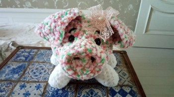 Амигуруми и прочие вязаные игрушки - WhatsApp Image 2018-10-11 at 17.16.51.jpeg