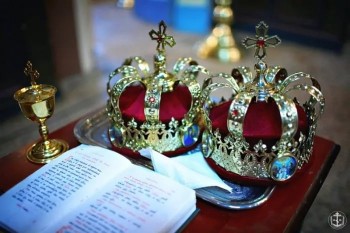 Чем сегодня занимались - 81DD3884-7B35-4CD7-B8D6-42771BBBA66F.jpeg