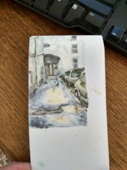 Чем сегодня занимались - IMG_20180916_184154_HDR.jpg