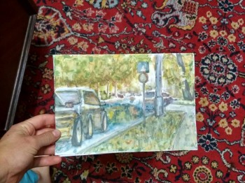 Чем сегодня занимались - IMG_20181014_175017_HDR.jpg