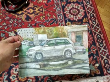 Чем сегодня занимались - IMG_20181009_215546.jpg