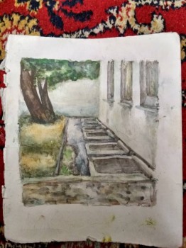 Чем сегодня занимались - IMG_20180929_215300_HDR.jpg