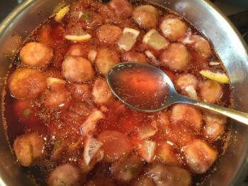 Чем сегодня занимались - 8E66FA3B-55CD-4BF8-B050-5982126A431E.jpeg