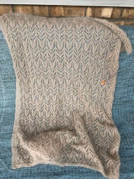 Вязание спицами - 44407270_2265395306822680_6093048954969128960_n.jpg