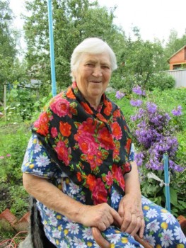 Наши ближние и дальние родные или родословное древо - 1527188055.jpg