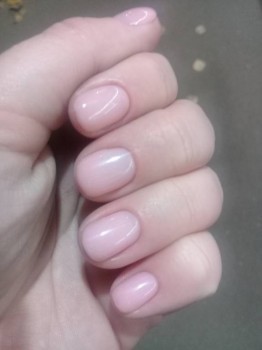 Чем сегодня занимались - IMG-1540051156373-V.jpg